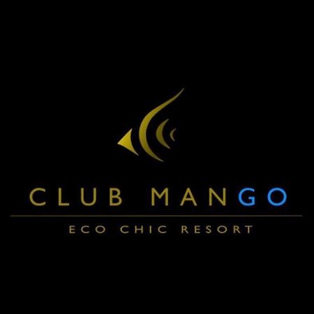 Club Mango Resort 卡尔皮蒂耶 外观 照片